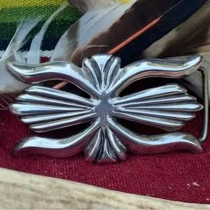 Native American | Accessories | Vintage Native American 